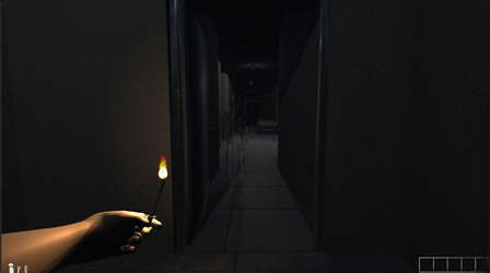 13 Candles screenshot 3