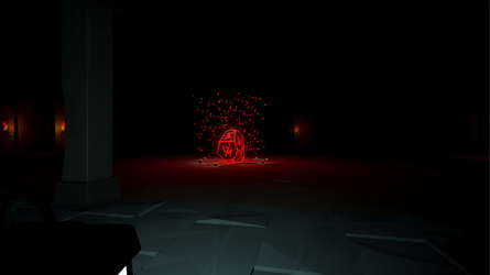 The Soul Labyrinth screenshot 4