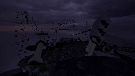 Remi screenshot 6