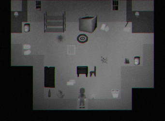 Please Love My Computer Game screenshot 5