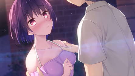 Seven Days screenshot 9