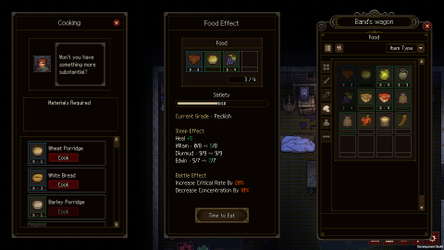 REMORE: INFESTED KINGDOM screenshot 2