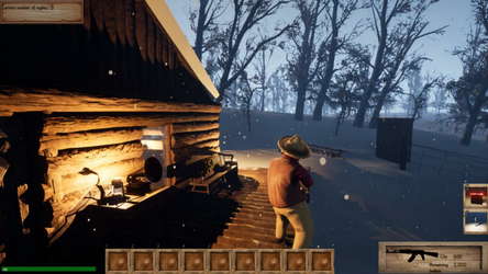 NextNight screenshot 5