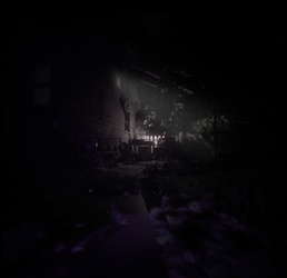 The Witch screenshot 3