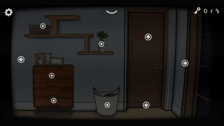 Fandom screenshot 1