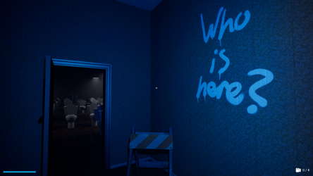 SKIBIDI: ESCAPE FROM TOILETS! screenshot 6
