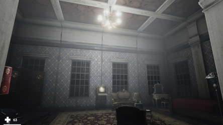 Day: 40 screenshot 13