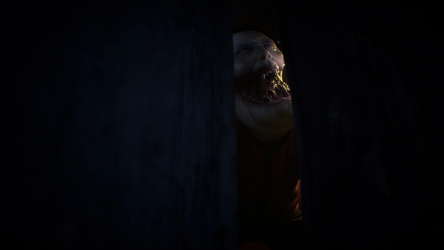 Dread Flats screenshot 16