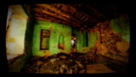 Youchosis screenshot 11