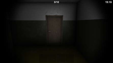Bunker screenshot 5