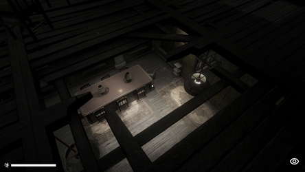 The Shadelight screenshot 2