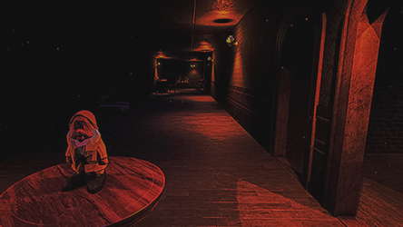 Haus Of Irndrous screenshot 10