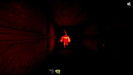 Gwihyang : Homecoming screenshot 5