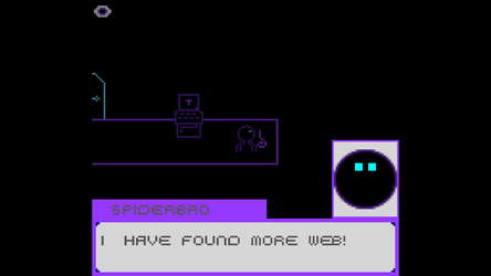 Spiderbro screenshot 8