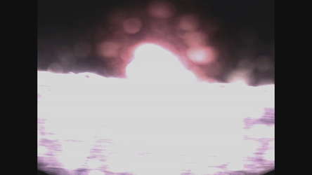 Levana Horror Tale screenshot 1