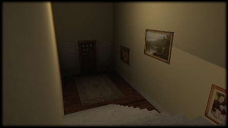 Bughouse screenshot 11