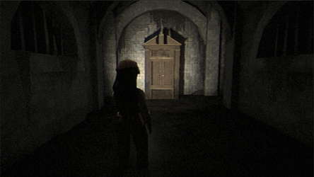 Fear the Spotlight screenshot 6