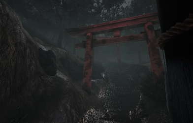 Chiyo screenshot 14