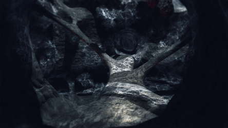Lazaretto screenshot 11