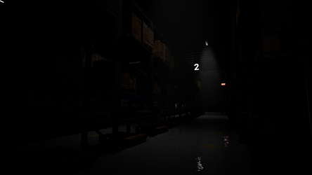 DOLL INC screenshot 9