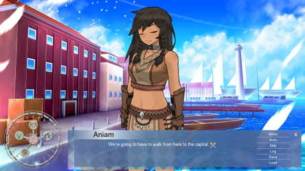 Episicava - Vol. 1 screenshot 8