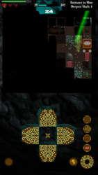 Edegard: Puqq screenshot 1