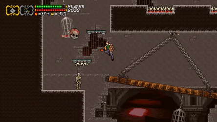 Citadale - The Awakened Spirit screenshot 5