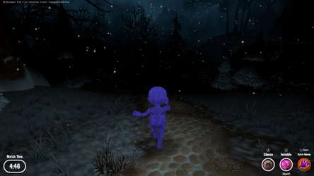Shout Of Survival screenshot 12