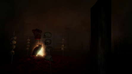 TOXICANT screenshot 10