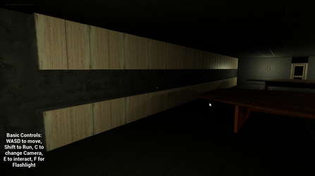 Escape The Office screenshot 4