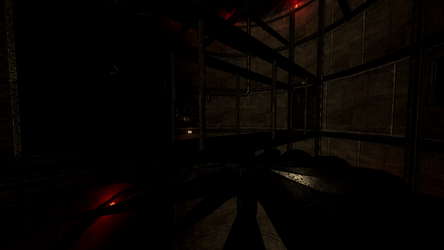Solicitude Wake-up screenshot 4