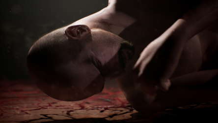 Oxide Room 208 screenshot 11