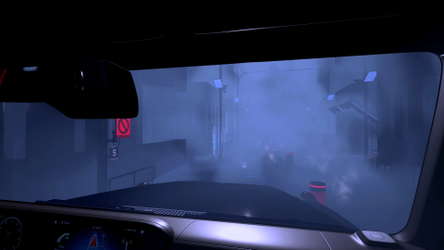 RUSSIAPHOBIA screenshot 13
