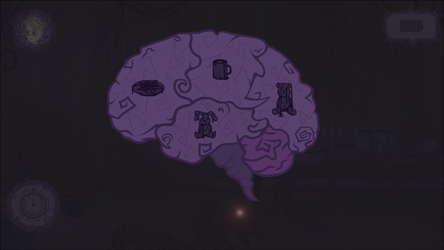 Evil Dreams screenshot 16