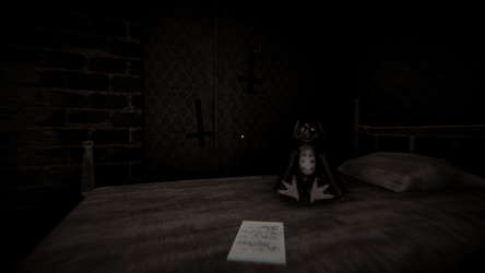 SnaPaul 2 : Anomalies screenshot 4