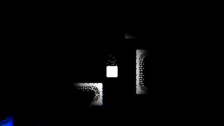 Temne screenshot 6