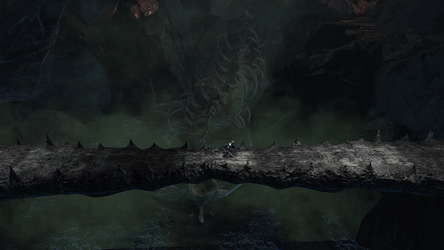 VELASTER screenshot 6