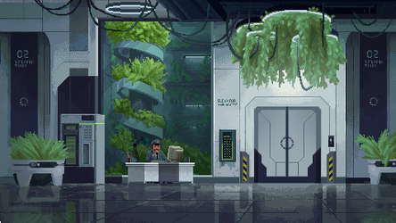 Security 51 screenshot 1