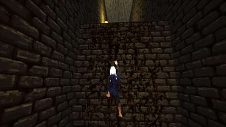 Mizeria screenshot 5