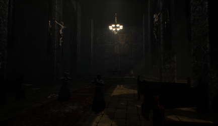 Psychoscopy screenshot 13