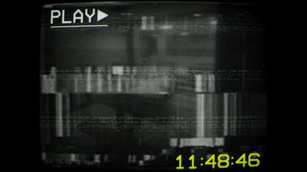 INPUT6 screenshot 6