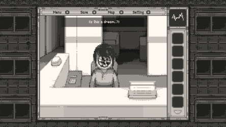 Himantolo screenshot 1