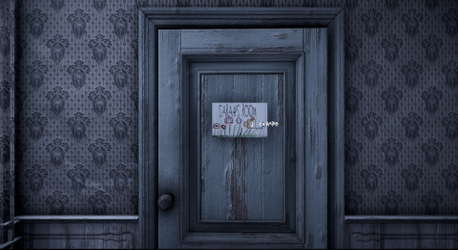 Ouija Rumours screenshot 3