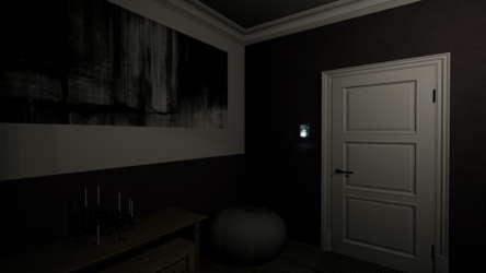 Story of one Night screenshot 1