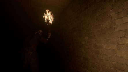 Night Grove screenshot 8