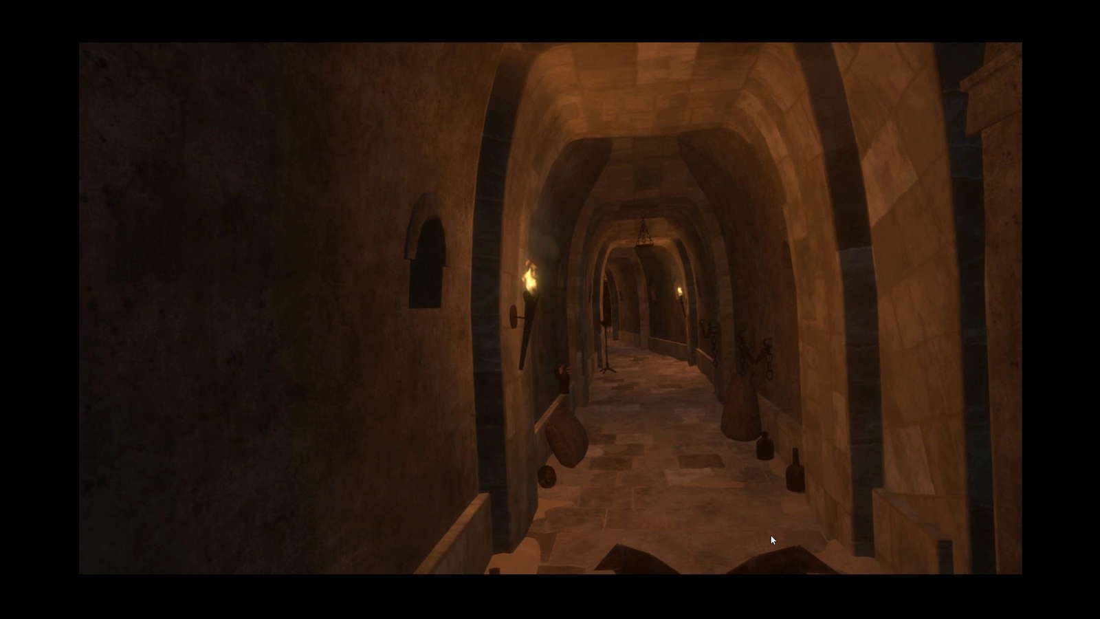CREEP RIDES screenshot