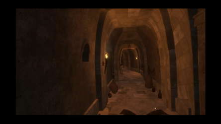 CREEP RIDES screenshot 1
