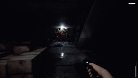 SALIGIA screenshot 2