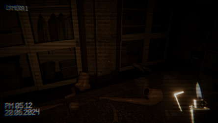 Grouls screenshot 14