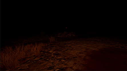 Medieval Nightt - Part 1 screenshot 7